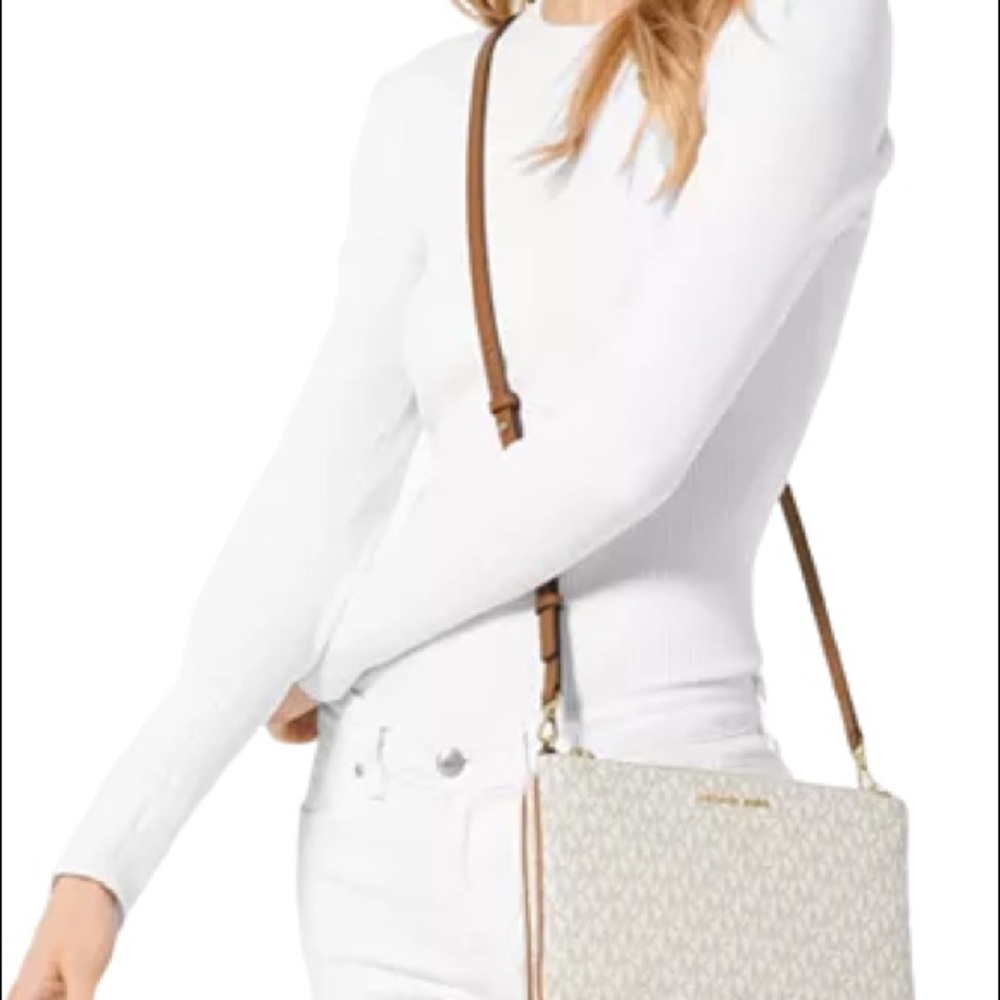 Michael Kors crossbody Bag